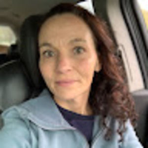 Meet your Posher, Annie